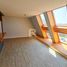 3 chambre Appartement for sale in Los Lagos, Puerto Varas, Llanquihue, Los Lagos