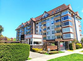 3 Bedroom Apartment for sale in Puerto Varas, Llanquihue, Puerto Varas