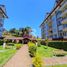 3 Bedroom Apartment for sale in Puerto Varas, Llanquihue, Puerto Varas