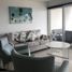 2 Bedroom Condo for rent in Tijuana, Baja California, Tijuana, Baja California