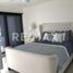 2 Bedroom Condo for rent in Tijuana, Baja California, Tijuana, Baja California
