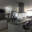 2 Bedroom Condo for rent in Tijuana, Baja California, Tijuana, Baja California