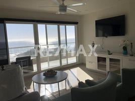 2 Bedroom Condo for rent in Tijuana, Baja California, Tijuana, Baja California