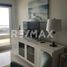 2 Bedroom Condo for rent in Tijuana, Baja California, Tijuana, Baja California