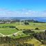  Terreno (Parcela) en venta en Puerto Varas, Llanquihue, Puerto Varas