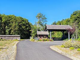  Terrain for sale in Frutillar, Llanquihue, Frutillar