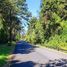  Terrain for sale in Frutillar, Llanquihue, Frutillar