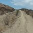  Grundstück zu verkaufen in Isabela, Galapagos, Tomas De Berlanga Santo Tomas
