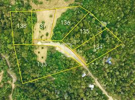  Land for sale in Puerto Varas, Llanquihue, Puerto Varas