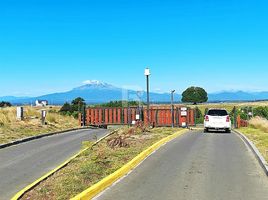  Grundstück zu verkaufen in Llanquihue, Los Lagos, Puerto Montt