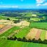  Terreno (Parcela) en venta en Puerto Varas, Llanquihue, Puerto Varas