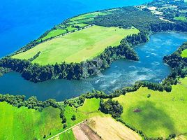  Grundstück zu verkaufen in Llanquihue, Los Lagos, Puerto Varas, Llanquihue, Los Lagos