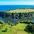  Terreno (Parcela) en venta en Puerto Varas, Llanquihue, Puerto Varas