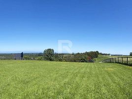  Terreno (Parcela) en venta en Puerto Varas, Llanquihue, Puerto Varas