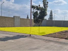  Land for sale in Zapopan, Jalisco, Zapopan, Jalisco