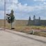  Land for sale in Zapopan, Jalisco, Zapopan, Jalisco