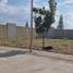  Land for sale in Zapopan, Jalisco, Zapopan, Jalisco
