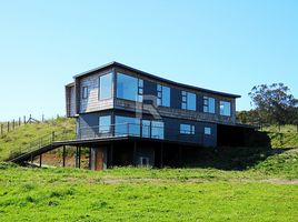 4 Schlafzimmer Villa zu verkaufen in Llanquihue, Los Lagos, Llanquihue, Llanquihue