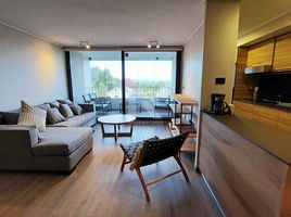 3 chambre Condominium for sale in Puerto Varas, Llanquihue, Puerto Varas