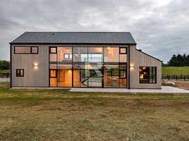 4 Schlafzimmer Villa zu verkaufen in Llanquihue, Los Lagos, Puerto Varas, Llanquihue