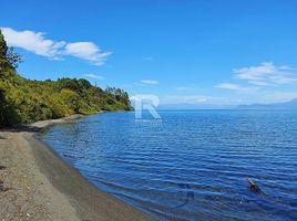  Terrain for sale in Frutillar, Llanquihue, Frutillar