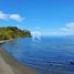  Land for sale in Frutillar, Llanquihue, Frutillar