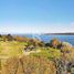  Terrain for sale in Frutillar, Llanquihue, Frutillar