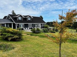 4 Schlafzimmer Villa zu verkaufen in Llanquihue, Los Lagos, Llanquihue, Llanquihue