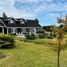 4 Bedroom House for sale in Los Lagos, Llanquihue, Llanquihue, Los Lagos