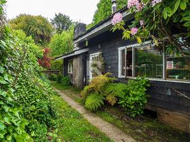  Terreno (Parcela) en venta en Puerto Varas, Llanquihue, Puerto Varas