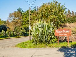  Terrain for sale in Frutillar, Llanquihue, Frutillar