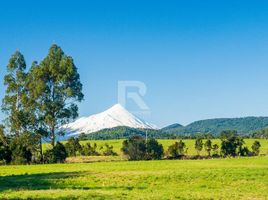  Terreno (Parcela) en venta en Puerto Varas, Llanquihue, Puerto Varas