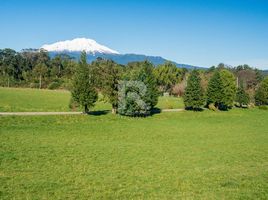  Terreno (Parcela) en venta en Puerto Varas, Llanquihue, Puerto Varas