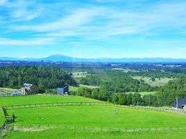  Terreno (Parcela) en venta en Puerto Varas, Llanquihue, Puerto Varas