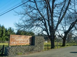  Terreno (Parcela) en venta en Puerto Varas, Llanquihue, Puerto Varas