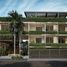 1 Schlafzimmer Wohnung zu verkaufen in Cozumel, Quintana Roo, Cozumel, Quintana Roo