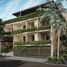 1 Schlafzimmer Wohnung zu verkaufen in Cozumel, Quintana Roo, Cozumel, Quintana Roo