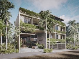 1 Schlafzimmer Wohnung zu verkaufen in Cozumel, Quintana Roo, Cozumel, Quintana Roo
