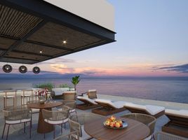 Appartement Studio à vendre à Cozumel, Quintana Roo, Cozumel