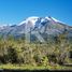  Terreno (Parcela) en venta en Puerto Varas, Llanquihue, Puerto Varas