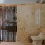 4 Schlafzimmer Villa zu verkaufen in Cozumel, Quintana Roo, Cozumel
