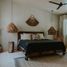 4 Schlafzimmer Villa zu verkaufen in Cozumel, Quintana Roo, Cozumel