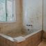 4 Schlafzimmer Villa zu verkaufen in Cozumel, Quintana Roo, Cozumel