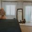 4 Schlafzimmer Villa zu verkaufen in Cozumel, Quintana Roo, Cozumel