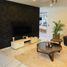 3 Habitación Casa en venta en Cozumel, Quintana Roo, Cozumel, Quintana Roo