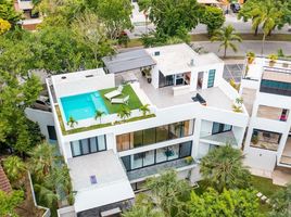3 Habitación Casa en venta en Cozumel, Quintana Roo, Cozumel, Quintana Roo