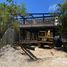  Terreno (Parcela) en venta en Cozumel, Quintana Roo, Cozumel, Quintana Roo