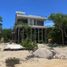  Terreno (Parcela) en venta en Cozumel, Quintana Roo, Cozumel, Quintana Roo