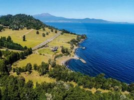  Land for sale in Puerto Varas, Llanquihue, Puerto Varas