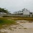 在Campeche出租的 土地, Carmen, Campeche